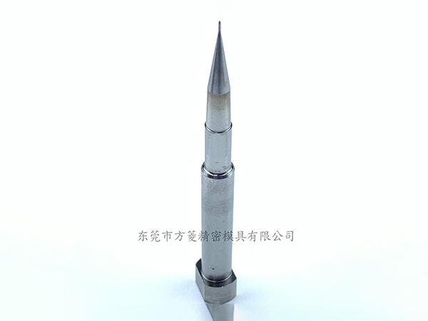 医疗，化妆品应用零件