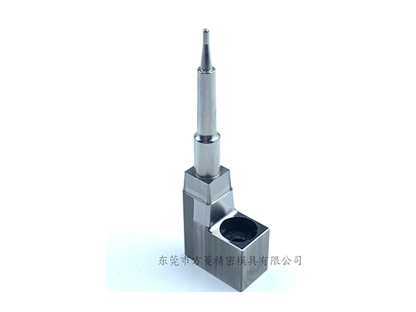 医疗，化妆品应用零件