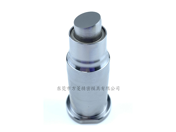 医疗，化妆品应用零件