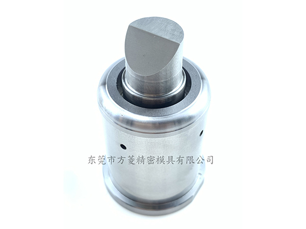 医疗，化妆品应用零件